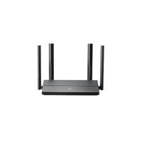 TP-Link EX141 router 2,4 GHz - 5 GHz