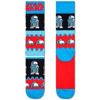 Happy Socks Star Wars R2-D2 Sock - thumbnail