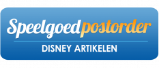 Disney-artikelen.nl's logo