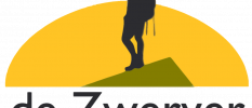 DeZwerver.nl's logo