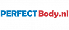 PerfectBody.nl's logo
