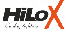 hilox.eu's logo hilox.eu's logo