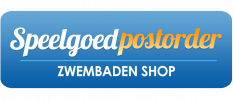 Zwembaden-shop.nl's logo