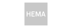 HEMA