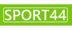 Sport44.com's logo