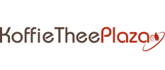 KoffieTheePlaza.nl's logo