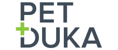Petduka.nl's logo