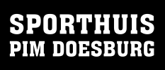 Sporthuispimdoesburg.nl's logo Sporthuispimdoesburg.nl's logo