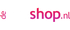 DeSexShop.nl's logo
