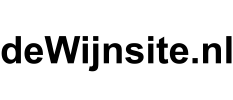 DeWijnsite.nl's logo