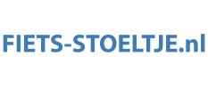 Fiets-stoeltje.nl's logo