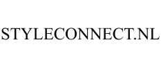 StyleConnect.nl's logo