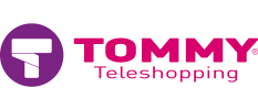 Tommyteleshopping.com's logo