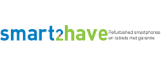 Smart2have.com's logo