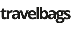 Travelbags.nl's logo