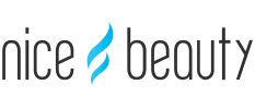 NiceBeauty.com's logo NiceBeauty.com's logo