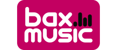 Bax-shop.nl's logo Bax-shop.nl's logo