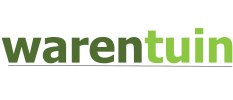 Warentuin.nl's logo