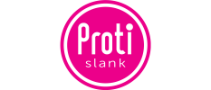 Protislank.nl's logo