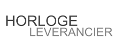 Horlogeleverancier.nl's logo