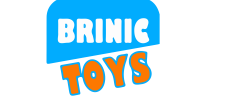 Brinic.nl's logo Brinic.nl's logo