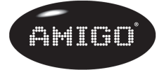 Amigo.nl's logo Amigo.nl's logo