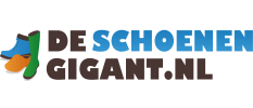 DeSchoenenGigant.nl's logo DeSchoenenGigant.nl's logo
