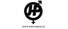 jhpfashion.nl's logo jhpfashion.nl's logo