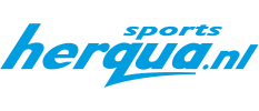 Herqua.nl's logo