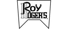 Royrogers.it's logo Royrogers.it's logo