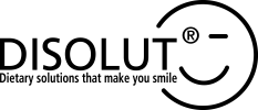 Disolut.com's logo