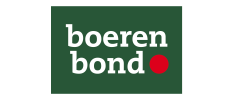 Boerenbond.nl's logo