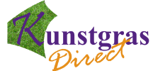 Kunstgrasdirect.nl's logo