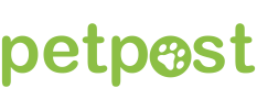 Petpost.nl's logo Petpost.nl's logo