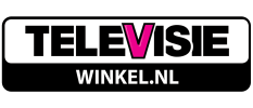 Televisiewinkel.nl's logo Televisiewinkel.nl's logo