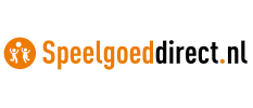 Speelgoeddirect.nl's logo