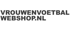 Vrouwenvoetbalshopblog.nl 's logo Vrouwenvoetbalshopblog.nl 's logo