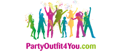 Partyoutfit4you.com's logo