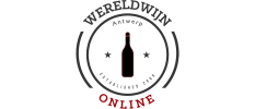 Wereldwijnonline.be's logo