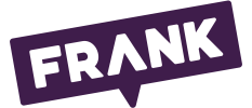 Fietstas-expert.nl's logo