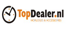 Topdealer.nl's logo