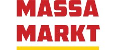Massamarkt.nl's logo