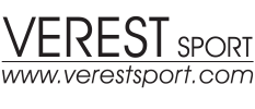 Verestsport.com's logo Verestsport.com's logo