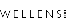 Wellensmen.nl's logo