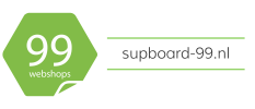 Supboard-99.nl's logo