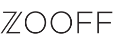 Zooff.nl's logo