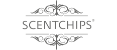 Worldofscentchips.com's logo