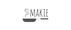 Smakie.nl's logo