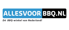 AllesvoorBBQ.nl's logo