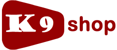 K9shop.nl's logo